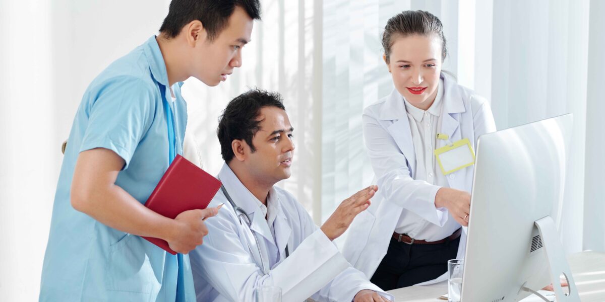 Medical Billing Services in Ohio