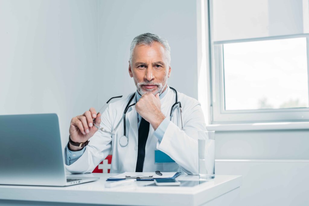 Medical Billing Services in Ohio